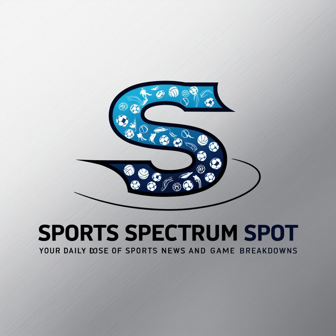 Sports Spectrum Spot